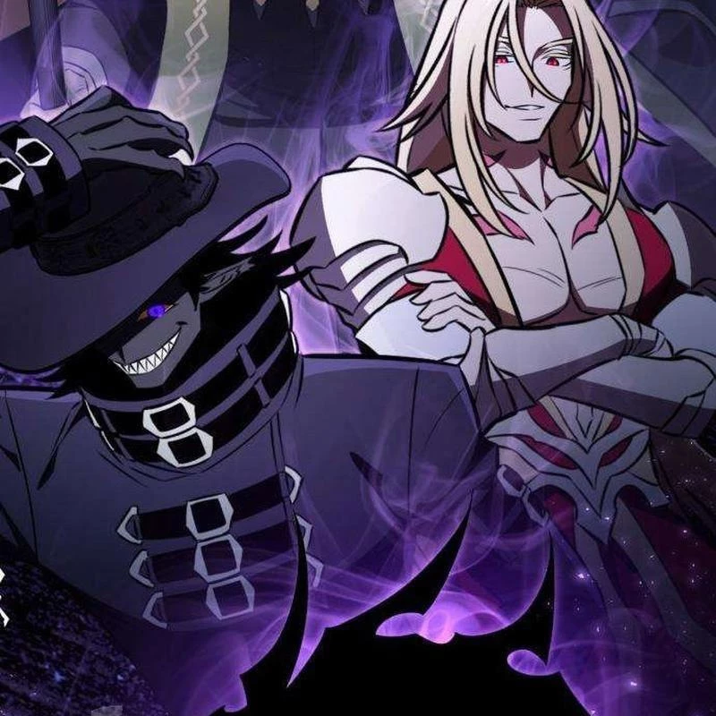 Tôi Đã Giết Tuyển Thủ Học Viện Chapter 84 - 9