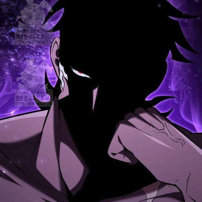 Tôi Đã Giết Tuyển Thủ Học Viện Chapter 84 - 10