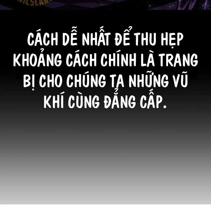 Tôi Đã Giết Tuyển Thủ Học Viện Chapter 84 - 12