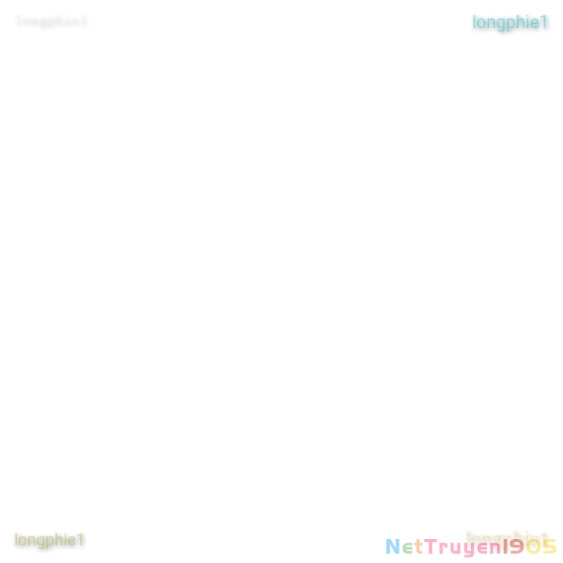 Tôi Đã Giết Tuyển Thủ Học Viện Chapter 84 - 14