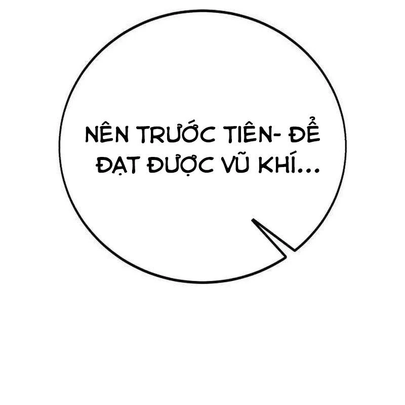 Tôi Đã Giết Tuyển Thủ Học Viện Chapter 84 - 15