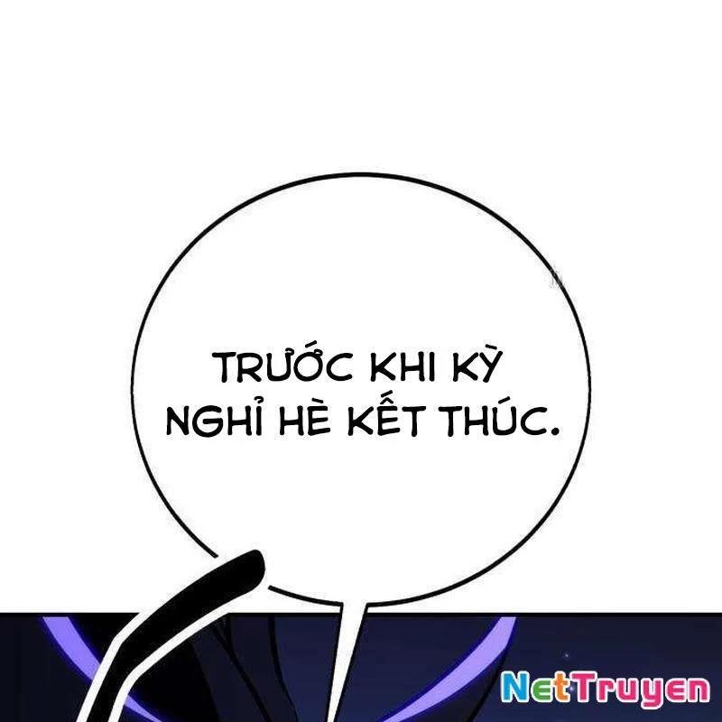 Tôi Đã Giết Tuyển Thủ Học Viện Chapter 84 - 16