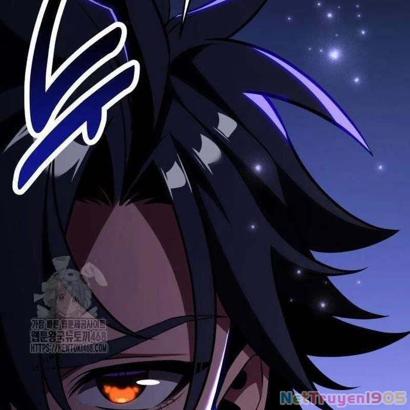 Tôi Đã Giết Tuyển Thủ Học Viện Chapter 84 - 17