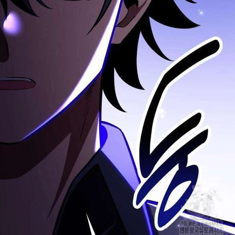 Tôi Đã Giết Tuyển Thủ Học Viện Chapter 84 - 18