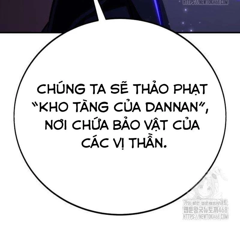 Tôi Đã Giết Tuyển Thủ Học Viện Chapter 84 - 19