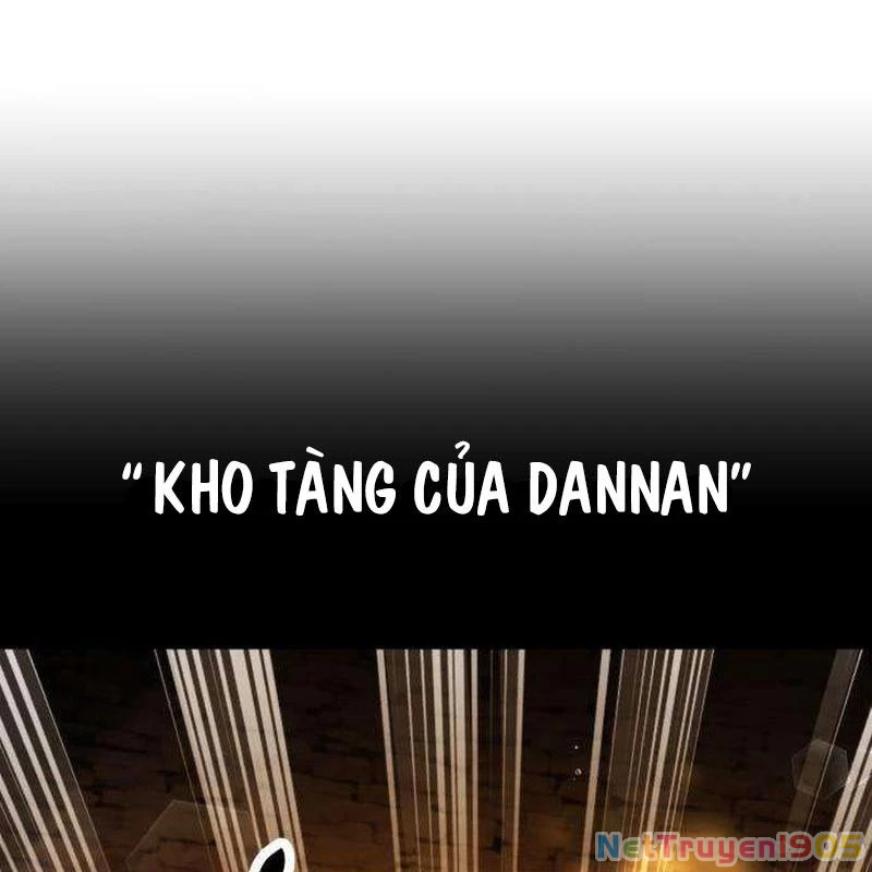 Tôi Đã Giết Tuyển Thủ Học Viện Chapter 84 - 20