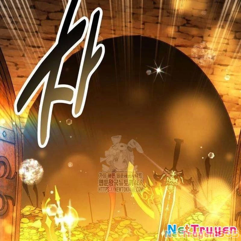 Tôi Đã Giết Tuyển Thủ Học Viện Chapter 84 - 21