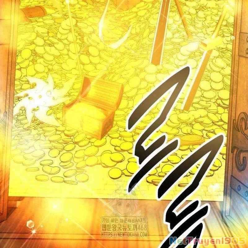 Tôi Đã Giết Tuyển Thủ Học Viện Chapter 84 - 22