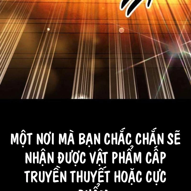 Tôi Đã Giết Tuyển Thủ Học Viện Chapter 84 - 23