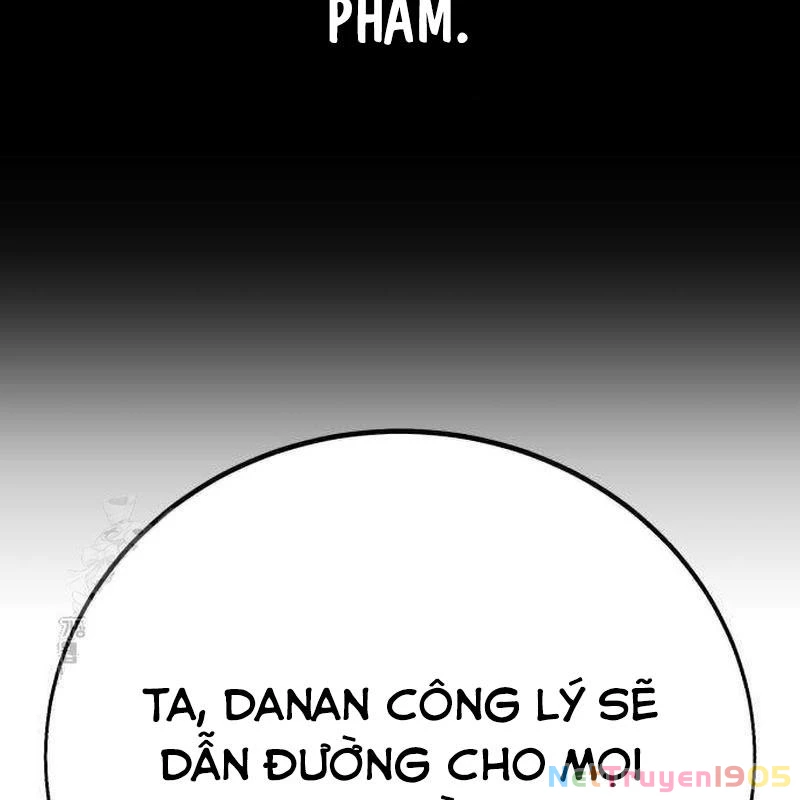 Tôi Đã Giết Tuyển Thủ Học Viện Chapter 84 - 24