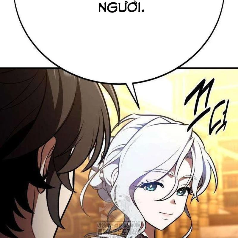 Tôi Đã Giết Tuyển Thủ Học Viện Chapter 84 - 25