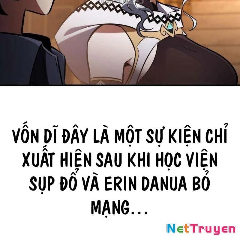 Tôi Đã Giết Tuyển Thủ Học Viện Chapter 84 - 26