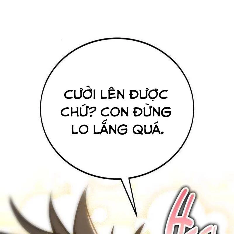 Tôi Đã Giết Tuyển Thủ Học Viện Chapter 84 - 27