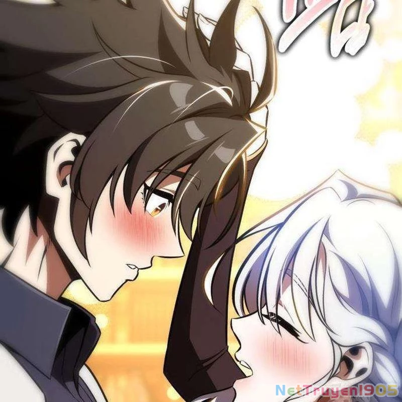 Tôi Đã Giết Tuyển Thủ Học Viện Chapter 84 - 28