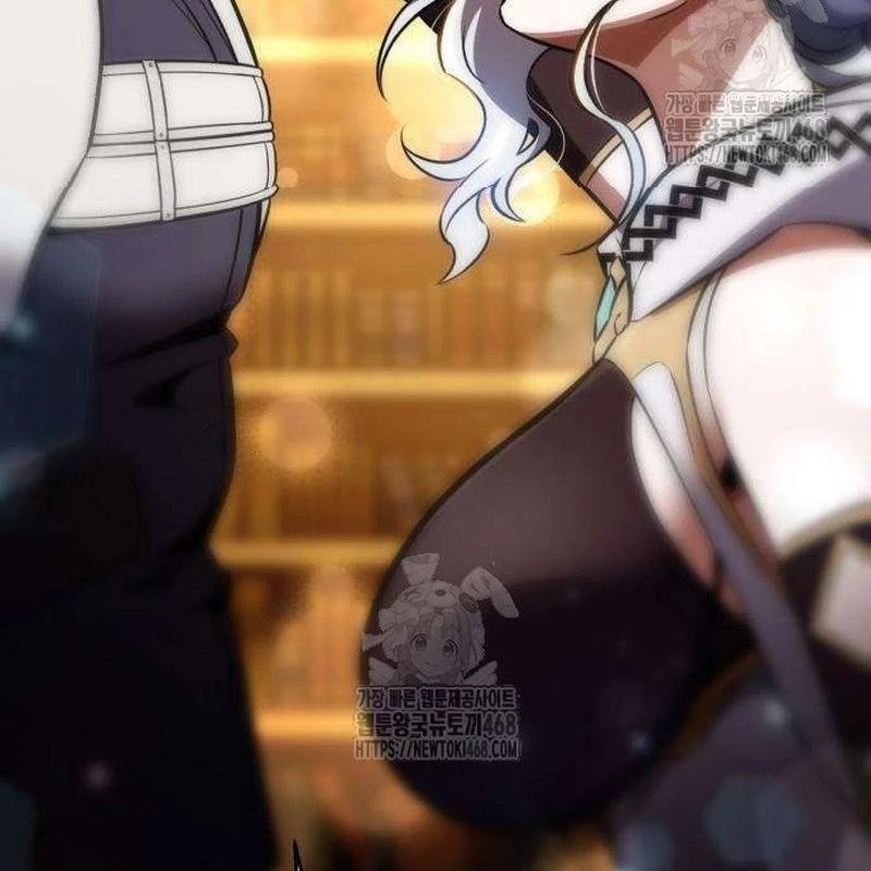 Tôi Đã Giết Tuyển Thủ Học Viện Chapter 84 - 29