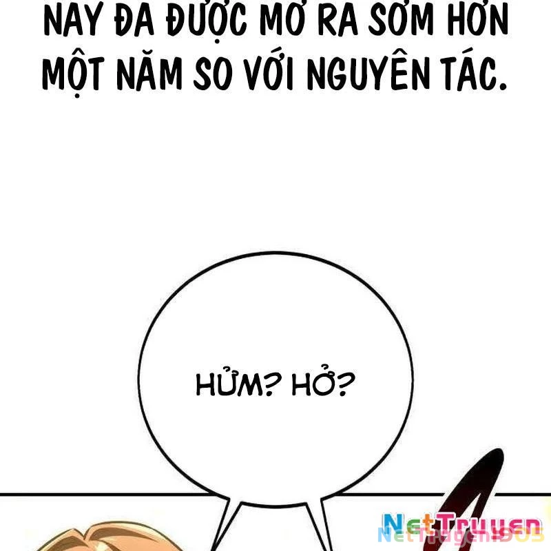 Tôi Đã Giết Tuyển Thủ Học Viện Chapter 84 - 31