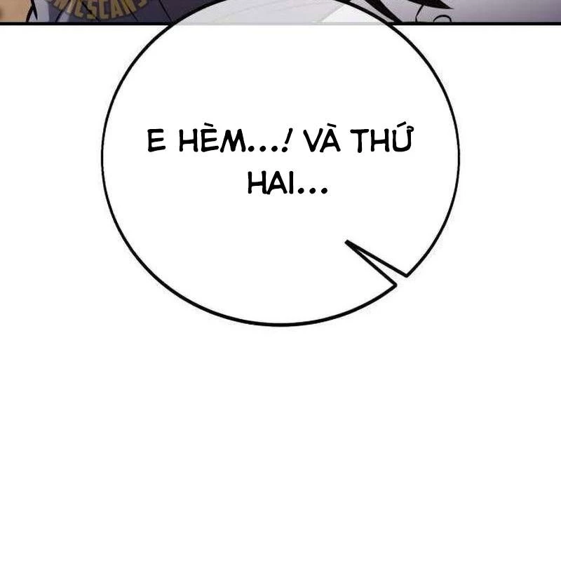 Tôi Đã Giết Tuyển Thủ Học Viện Chapter 84 - 33