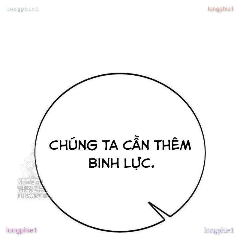 Tôi Đã Giết Tuyển Thủ Học Viện Chapter 84 - 34