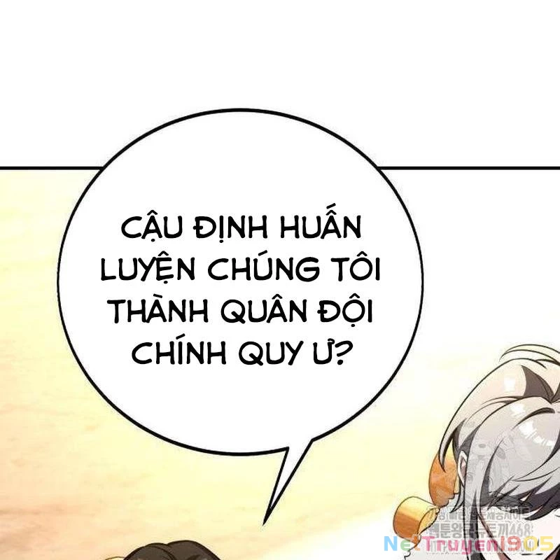 Tôi Đã Giết Tuyển Thủ Học Viện Chapter 84 - 35