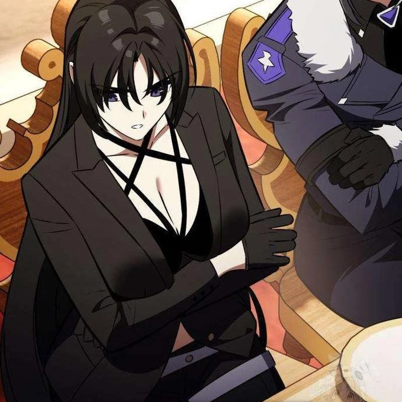 Tôi Đã Giết Tuyển Thủ Học Viện Chapter 84 - 37