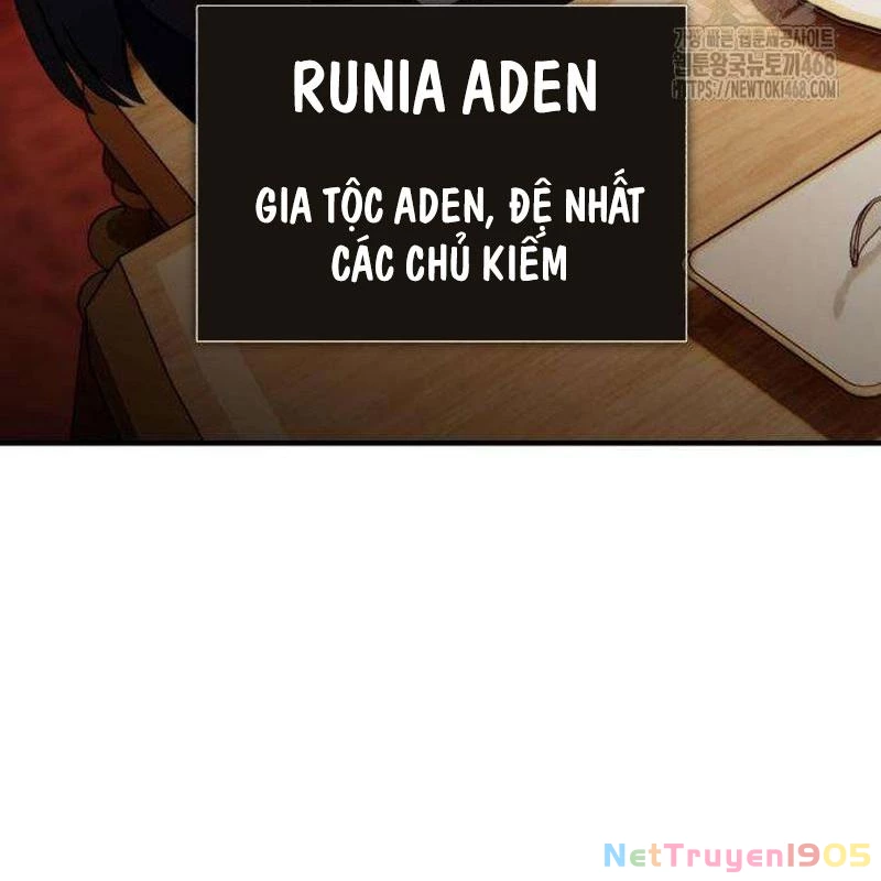 Tôi Đã Giết Tuyển Thủ Học Viện Chapter 84 - 38