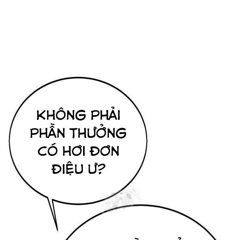 Tôi Đã Giết Tuyển Thủ Học Viện Chapter 84 - 39