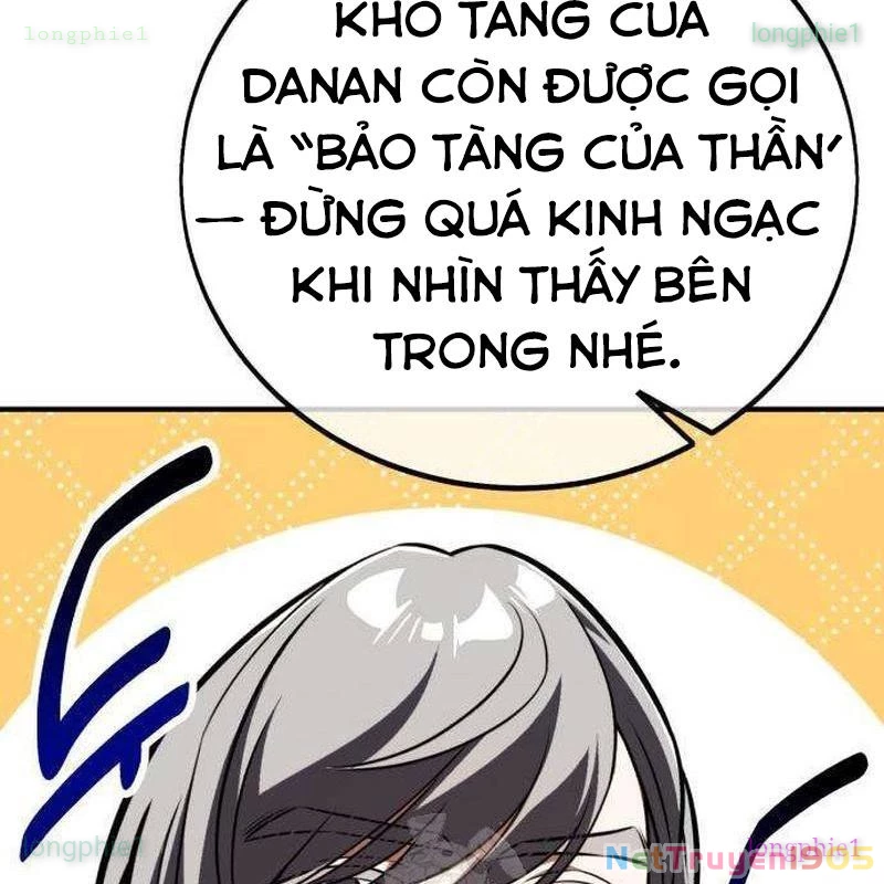 Tôi Đã Giết Tuyển Thủ Học Viện Chapter 84 - 40