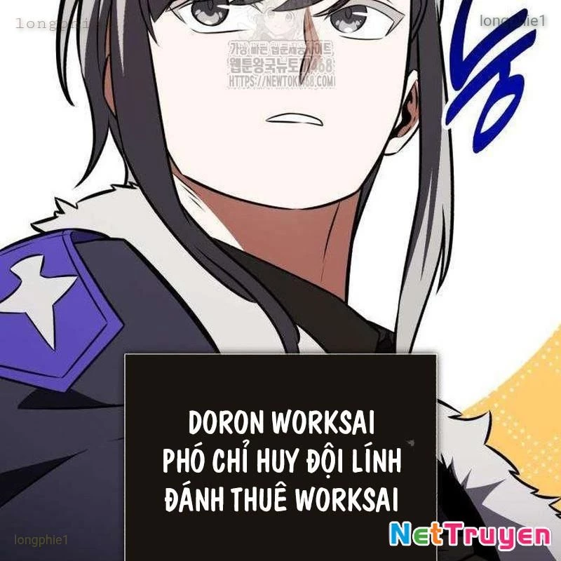 Tôi Đã Giết Tuyển Thủ Học Viện Chapter 84 - 41