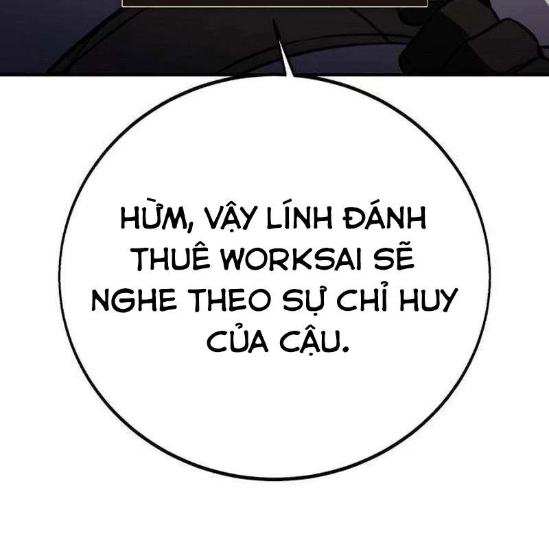 Tôi Đã Giết Tuyển Thủ Học Viện Chapter 84 - 42