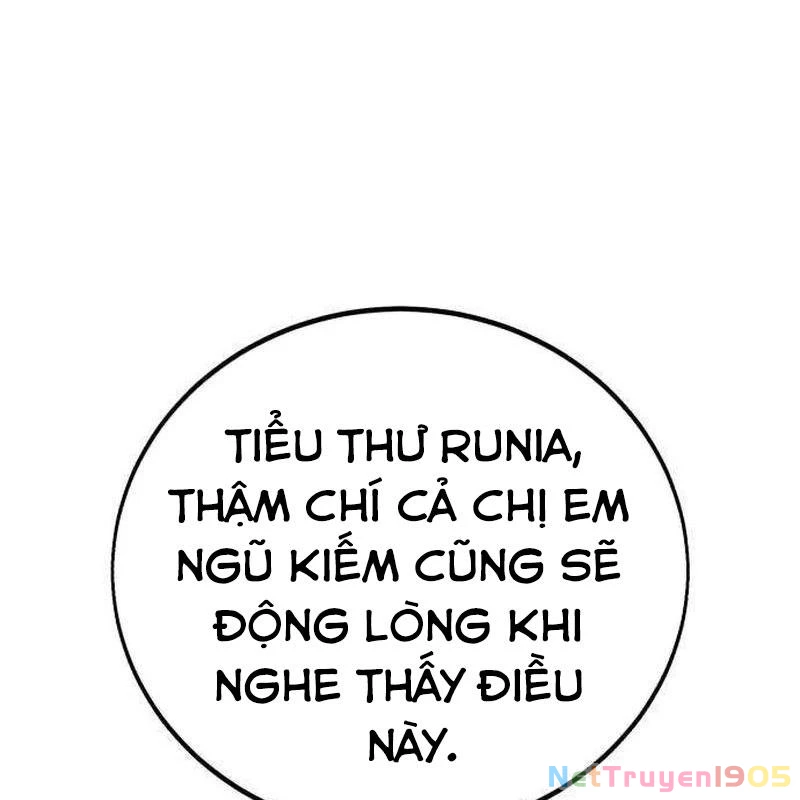 Tôi Đã Giết Tuyển Thủ Học Viện Chapter 84 - 43