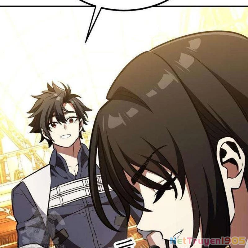 Tôi Đã Giết Tuyển Thủ Học Viện Chapter 84 - 44