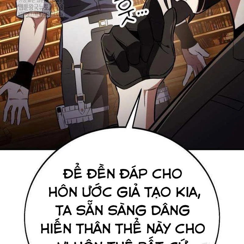 Tôi Đã Giết Tuyển Thủ Học Viện Chapter 84 - 45