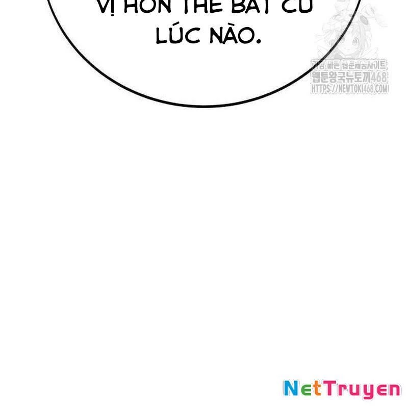 Tôi Đã Giết Tuyển Thủ Học Viện Chapter 84 - 46