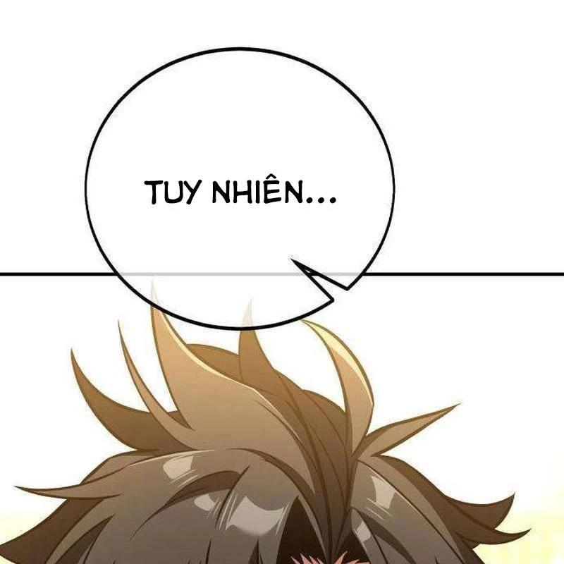 Tôi Đã Giết Tuyển Thủ Học Viện Chapter 84 - 47