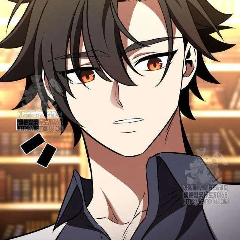 Tôi Đã Giết Tuyển Thủ Học Viện Chapter 84 - 48