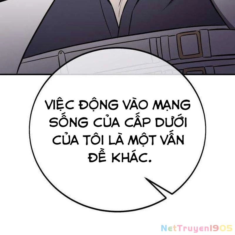 Tôi Đã Giết Tuyển Thủ Học Viện Chapter 84 - 49