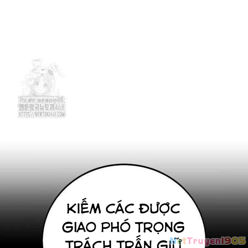 Tôi Đã Giết Tuyển Thủ Học Viện Chapter 84 - 50