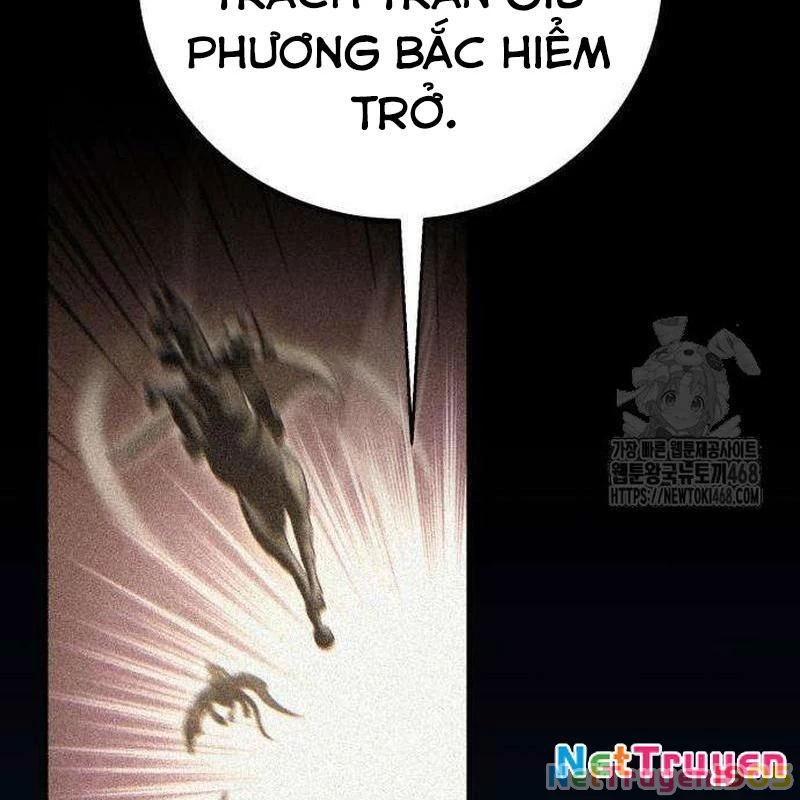 Tôi Đã Giết Tuyển Thủ Học Viện Chapter 84 - 51