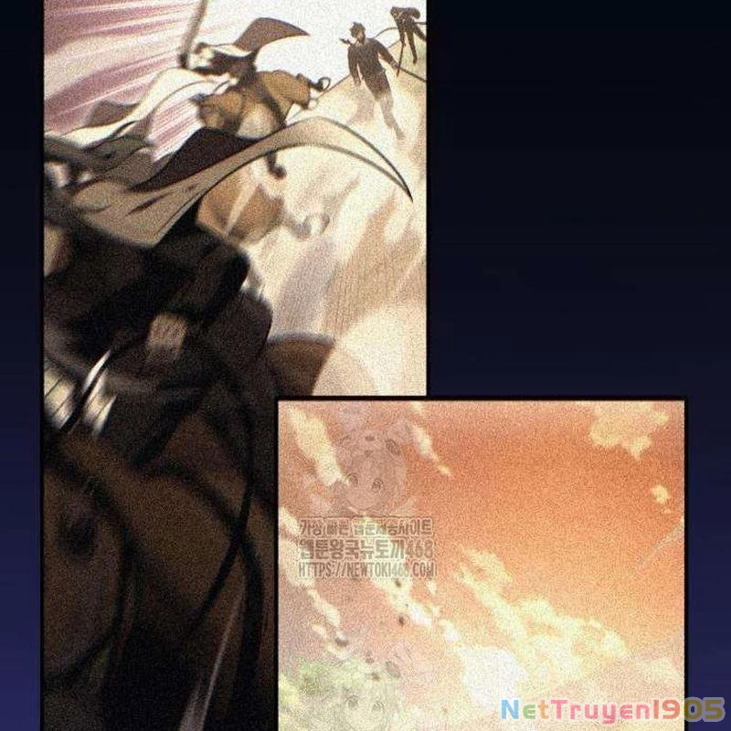 Tôi Đã Giết Tuyển Thủ Học Viện Chapter 84 - 52