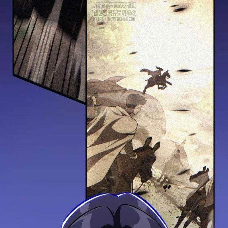 Tôi Đã Giết Tuyển Thủ Học Viện Chapter 84 - 53