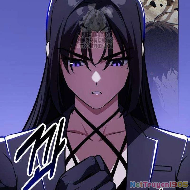 Tôi Đã Giết Tuyển Thủ Học Viện Chapter 84 - 54