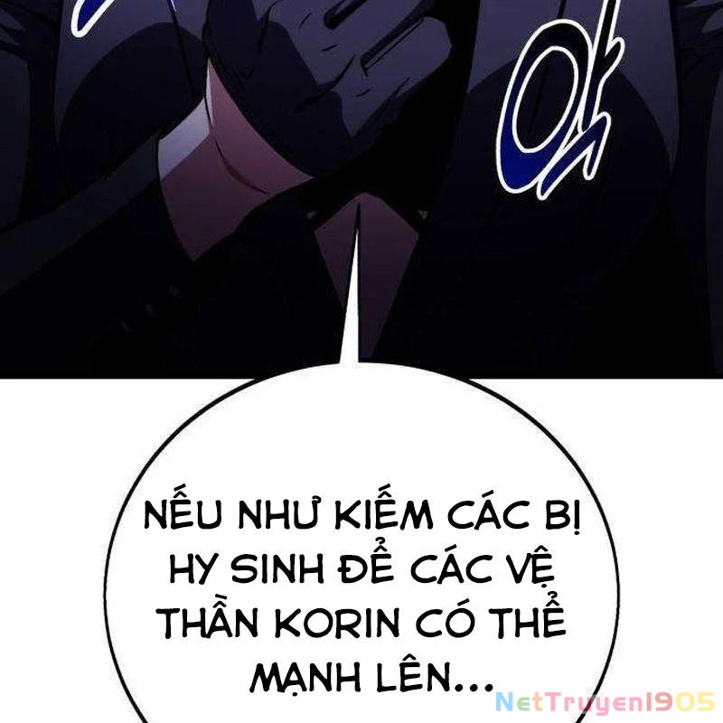 Tôi Đã Giết Tuyển Thủ Học Viện Chapter 84 - 55