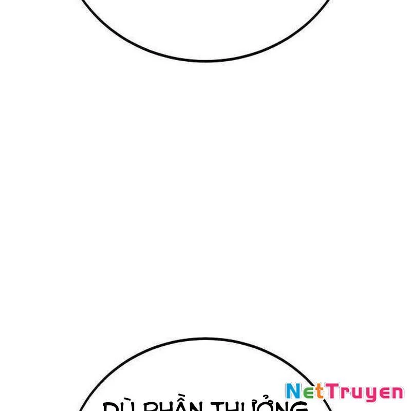 Tôi Đã Giết Tuyển Thủ Học Viện Chapter 84 - 56