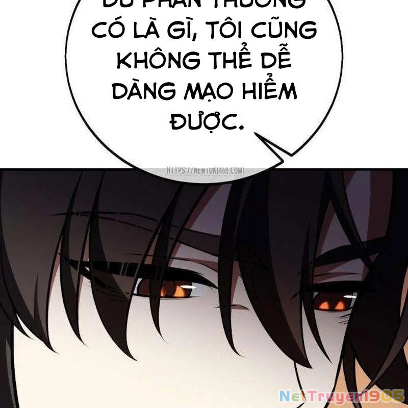 Tôi Đã Giết Tuyển Thủ Học Viện Chapter 84 - 57