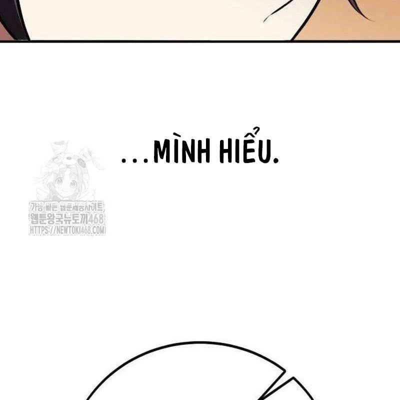 Tôi Đã Giết Tuyển Thủ Học Viện Chapter 84 - 58