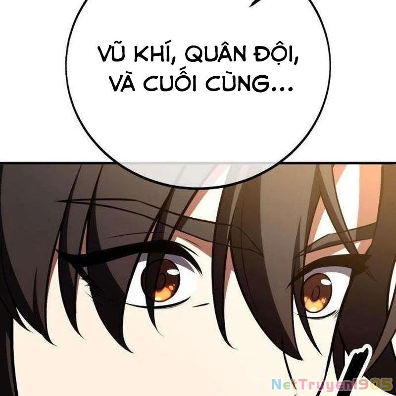 Tôi Đã Giết Tuyển Thủ Học Viện Chapter 84 - 59