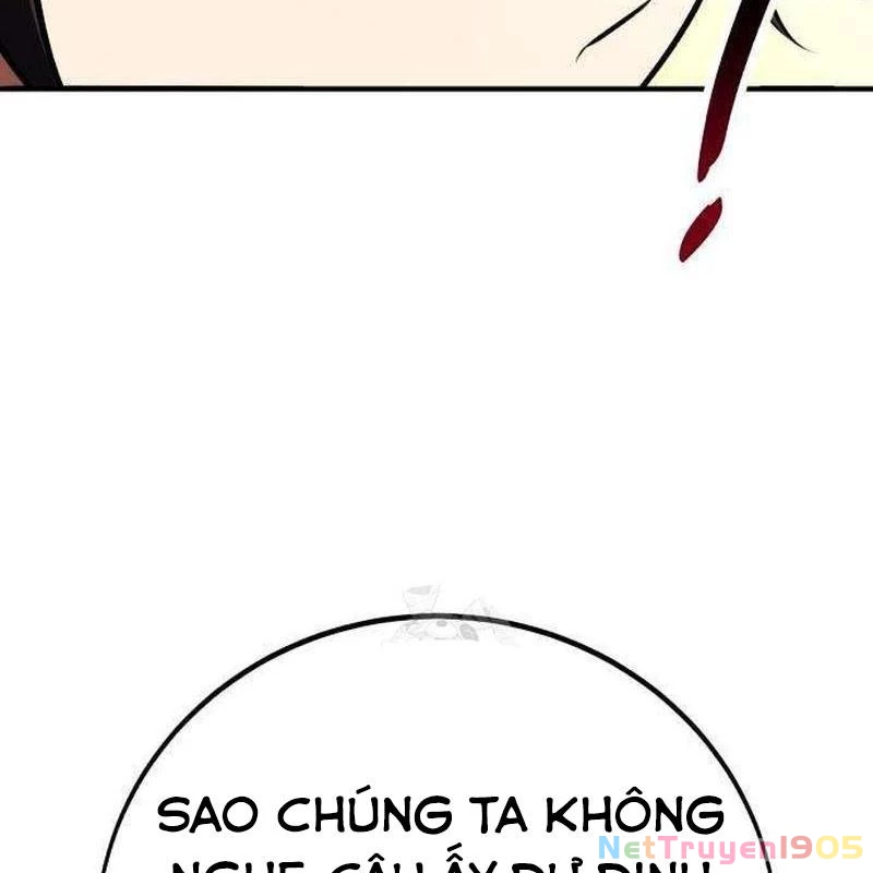 Tôi Đã Giết Tuyển Thủ Học Viện Chapter 84 - 60