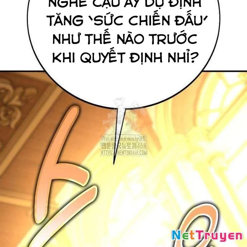 Tôi Đã Giết Tuyển Thủ Học Viện Chapter 84 - 61