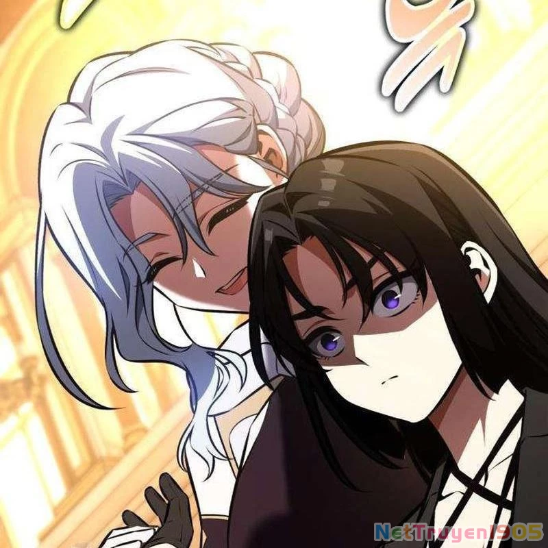 Tôi Đã Giết Tuyển Thủ Học Viện Chapter 84 - 62