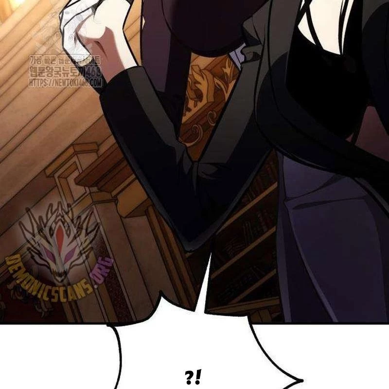 Tôi Đã Giết Tuyển Thủ Học Viện Chapter 84 - 63